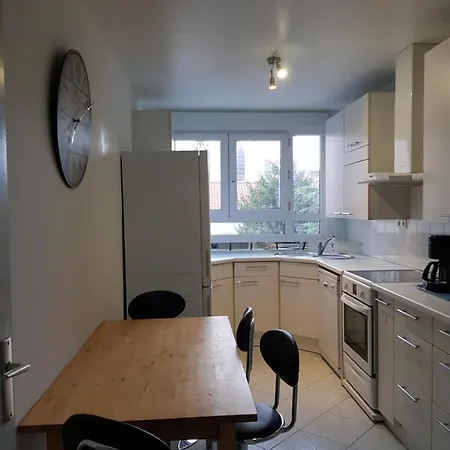 115 Rue Vauban