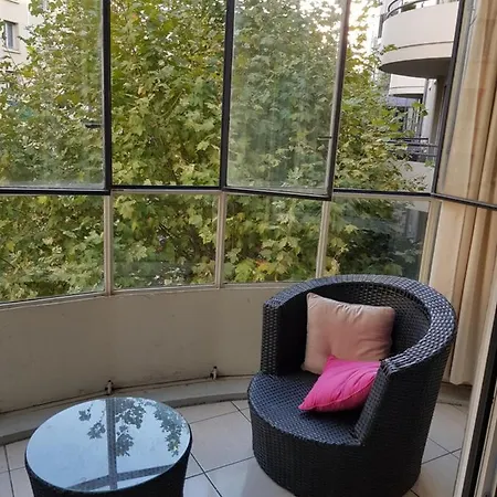 115 Rue Vauban