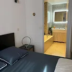 115 Rue Vauban *