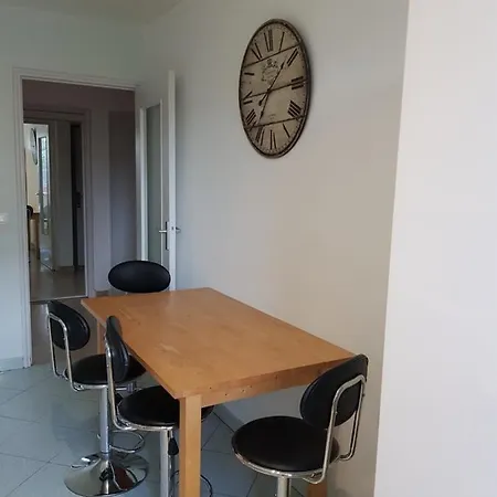 115 Rue Vauban *