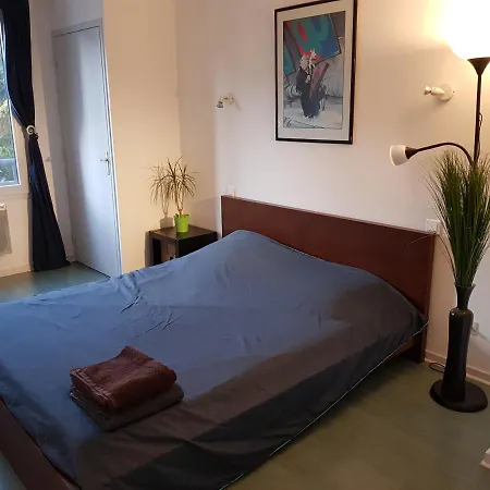 115 Rue Vauban