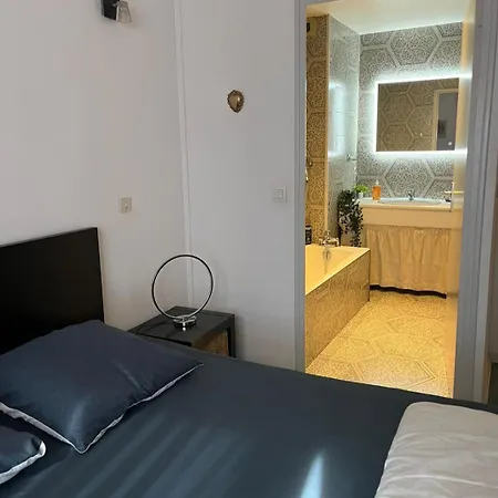 115 Rue Vauban *
